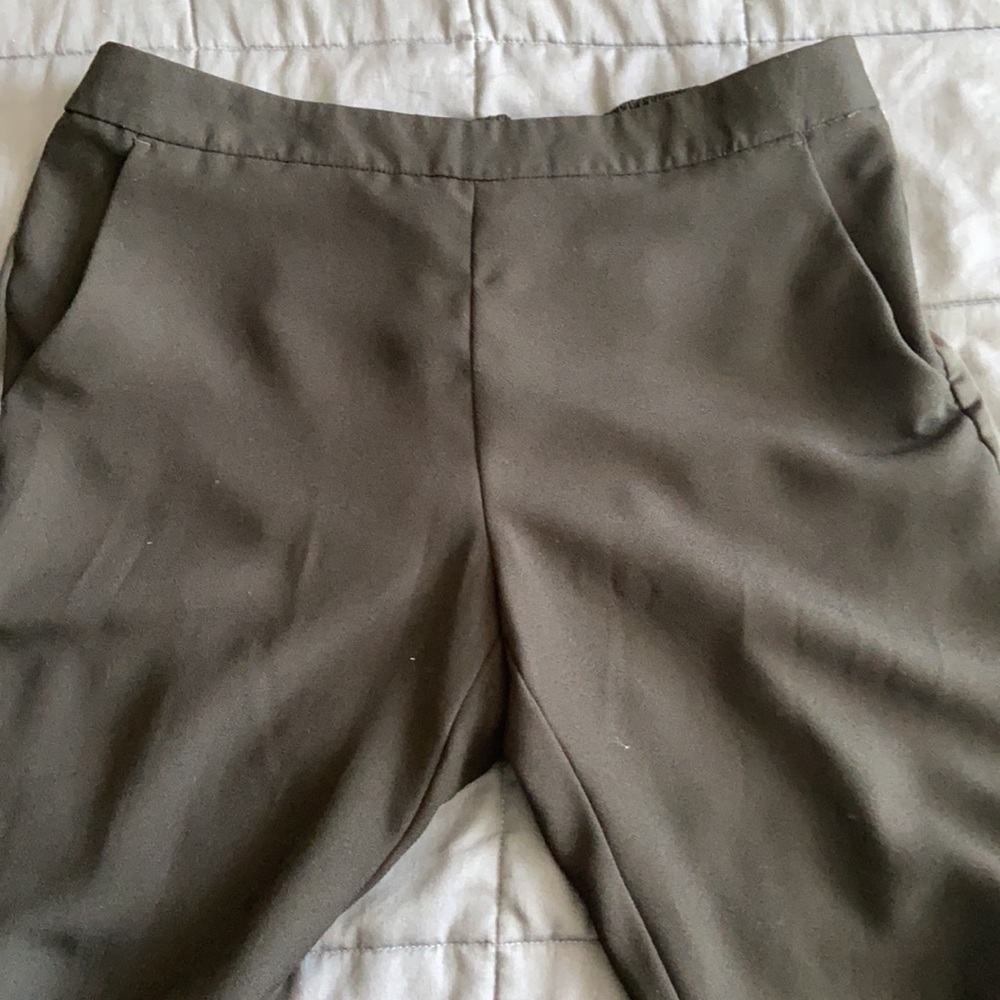 Pants - Picture 3 of 6